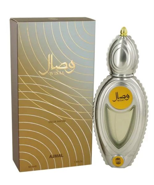 https://perfumeplaza.pk/storage/photos/1/Perfume Plaza/Wisal-by-Ajmal-perfume plaza.jpg